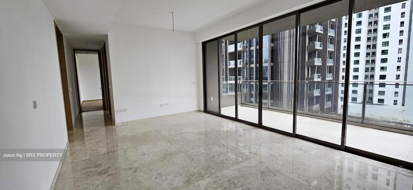The Avenir (D9), Condominium #459136731